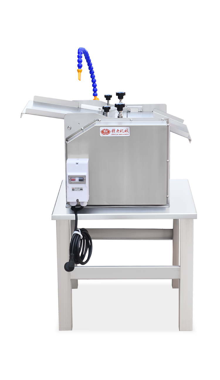 �C(j��)����(c��)���_(k��i)�P(gu��n)�D