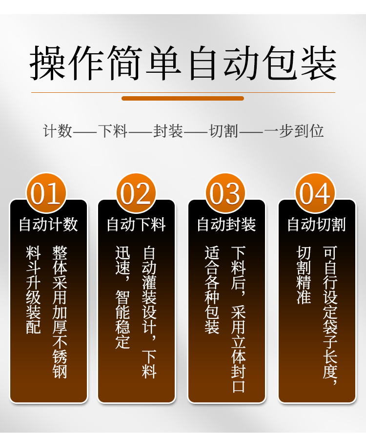 ���������ԄӰ��b����Ӌ��(sh��)-����-���b-�и�һ����λ