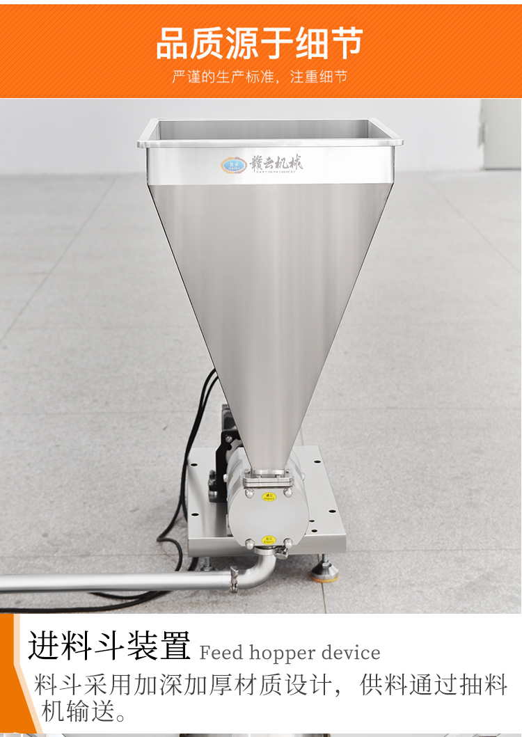 �M�϶��b�ÈD