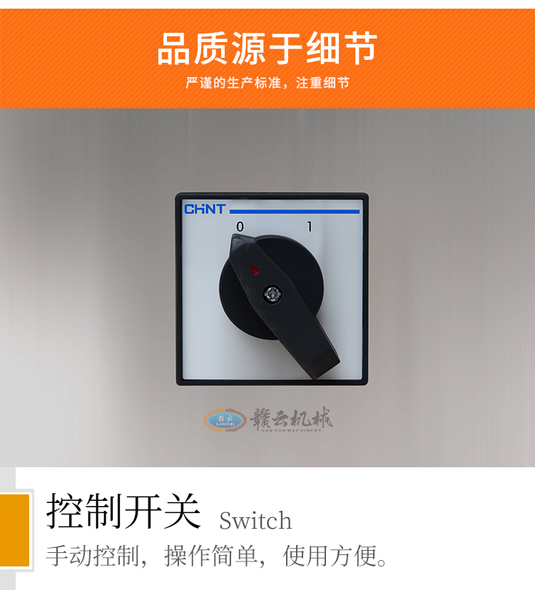 �����_(k��i)�P(gu��n)��������(ji��n)����ʹ�÷���