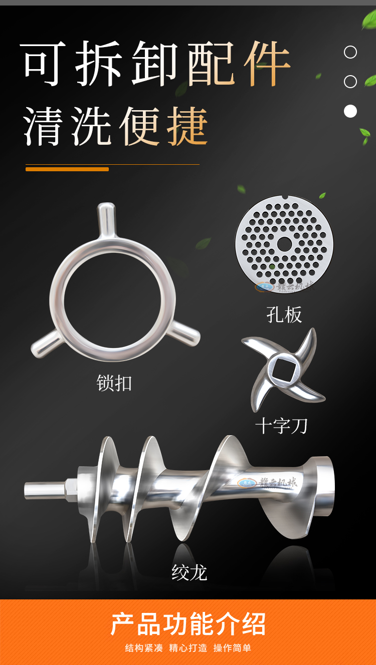 �C(j��)�������ж�������ϴ���