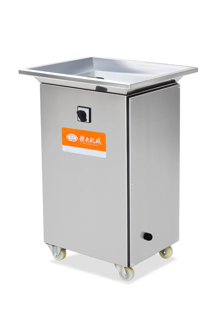 �g��C(j��)���挍(sh��)�ĈD