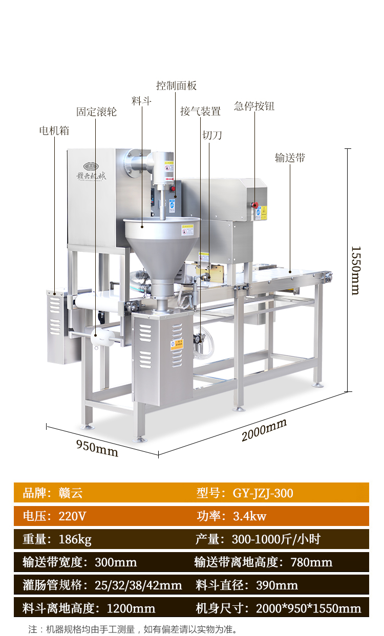 ���C(j��)��λ��B�ͅ���(sh��)�Y��