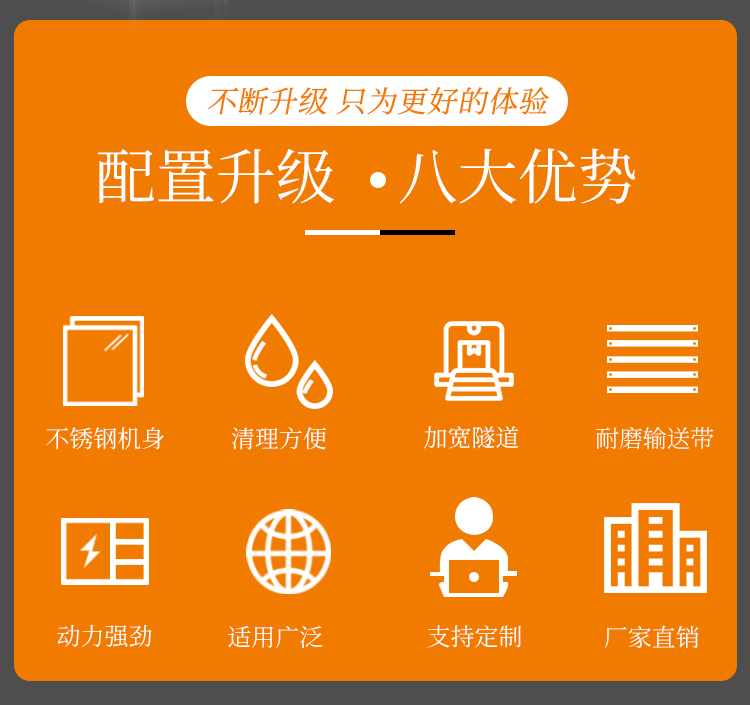 �����ӟ�C(j��)�˴�(y��u)��(sh��)