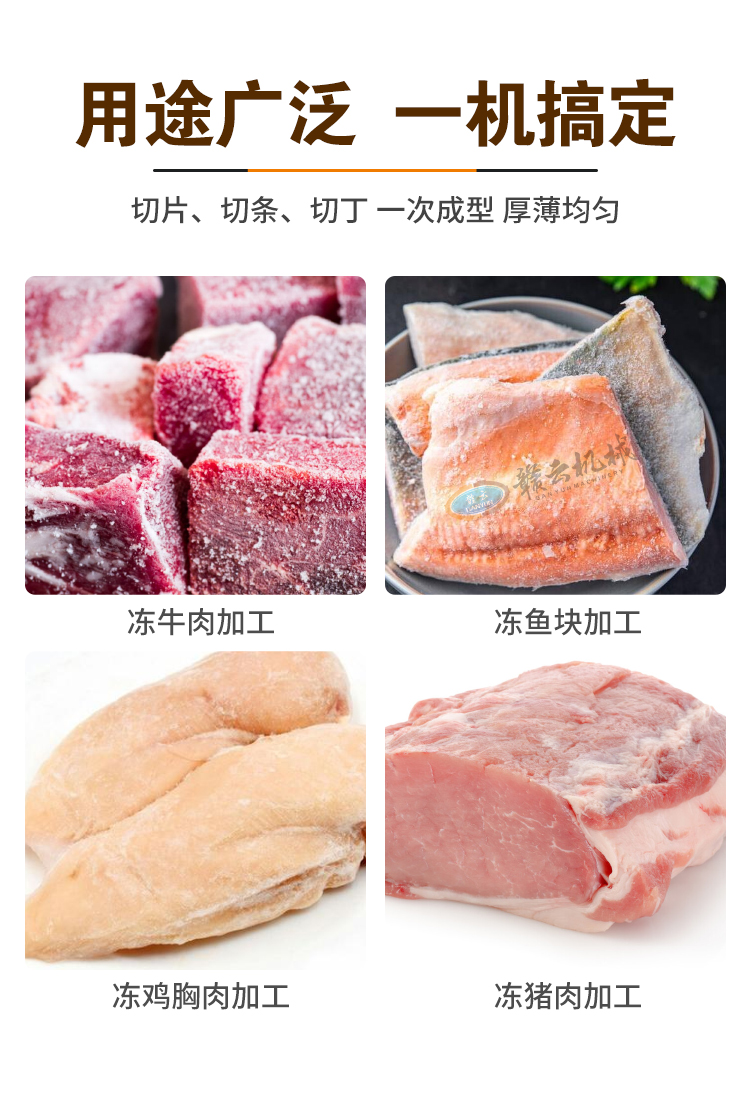 �V����;�ă����ж��C