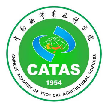 �Ї��Ꭷ�r(n��ng)�I(y��)�ƌWԺ